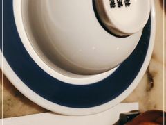 -桂满陇-十里风荷(合生汇店)