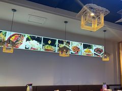 -外婆烧.老杭帮菜(庆春店)