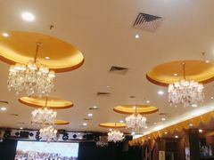 -益利大酒楼(井岸店)