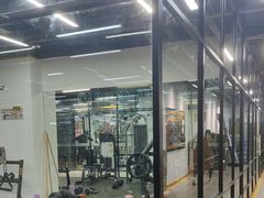 -超鹿运动(融侨锦江店)