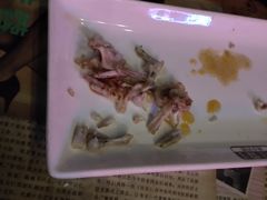 -豆蔻电影主题餐厅(四牌楼店)