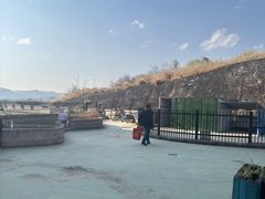 -石林冰雪海洋世界