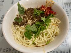 -大石人家鱿鱼面馆(大石西路总店)