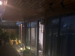 -小茶闲舍·观景商务茶馆(广州塔店)