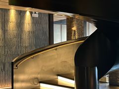 -东来顺·非遗火锅(高新店)