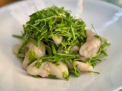 -宁海食府(大剧院店)