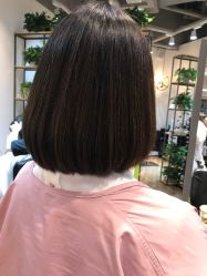 -曼都发型·臻选