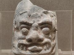 -南越王博物院(王宫展区)