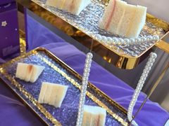 -GANSO元祖食品(吴家山店)