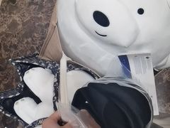 -世界之窗阿尔卑斯冰雪世界