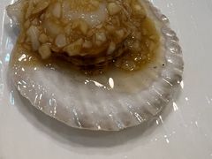 -宾朋海鲜特色美食餐厅·纯手工鲅鱼水饺(兴海路店)