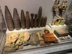 -中国人民抗日战争纪念馆