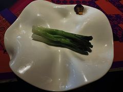 -上海滩餐厅(BFC外滩金融中心店)