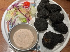 -小川洋风料理(大悦城店)