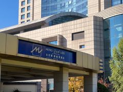 -丽都DELICATESSEN熟食店