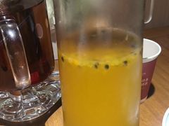 -耕渔小院·湖南鱼鲜(望城店)