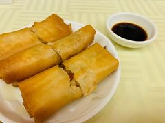 -曼骊酒店(深圳南山海岸城店)