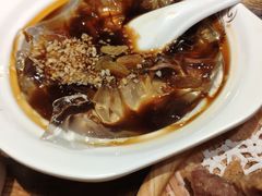 -小郡肝串串香火锅(金桥店)