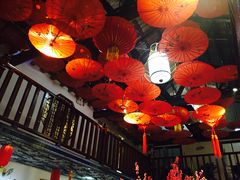 -蔡府家宴(699店)