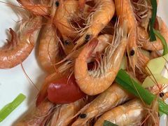 -壹只卤鹅·潮汕菜(莲塘店)