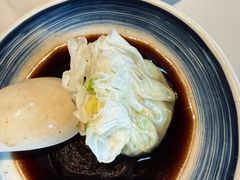-真食净香居·内蒙烧麦(亚运村店)