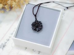 -五月木作·DIY木作文创体验店(北京路店)