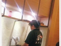 -紫霞门韩国料理烤肉(深南东路店)