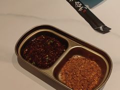 -拾柴熏酱-鲜虾水饺(群力店)