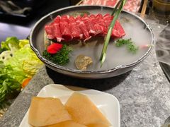-麻路成都火锅(柏威年店)