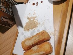 -新太二·鲜料川菜(晶耀前滩店)