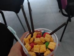 android_upload_pic-樱花国际日语(徐家汇中心)