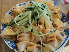 -高望村老王家(南光店)