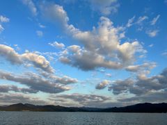 -东钱湖旅游度假区