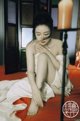 -持熹光年写真体验馆