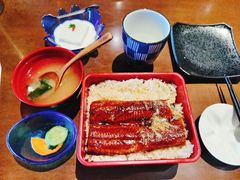 -千代武日本料理(哈西店)
