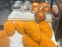 -物美超市(通州华业玫瑰店)