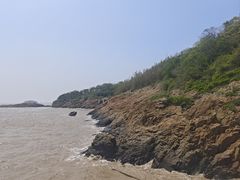 -平湖九龙山旅游度假区