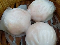 -宋记粥铺家常菜·米饭套餐·粤式早点(宽城万达店)