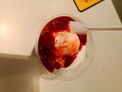 -麦当劳(莆田荔城大道万达店)