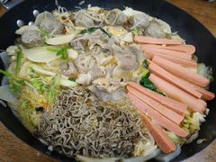 -麦德龙(镇江开发区店)