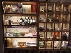 -往来·竹里.宝宝宴.生日宴.团建.宴席(花乡农居店)