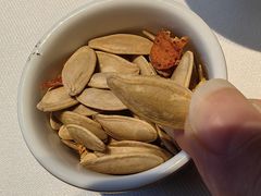 -阿五黄河大鲤鱼(纬三路店)