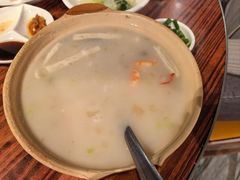 -陈鹏鹏潮汕菜(欢乐海岸 海边景观店)
