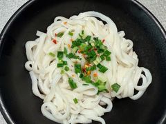 -聚味瞿记·龙虾堂(咸嘉湖店)