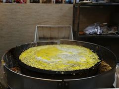 -清真·二嫂子煎饼果子(鼓楼旗舰形象店)