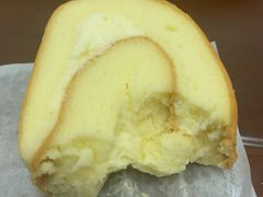 -山姆会员商店(杨桥西路店)