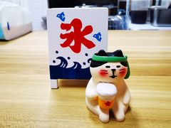 -陈记栗子(长宁路店)