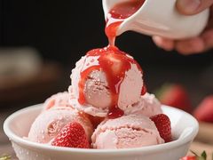 -Homefield 露台西餐·酒吧(阿拉城店)