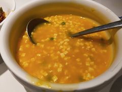 -兰湘子·湘菜小炒(济南领秀城店)
