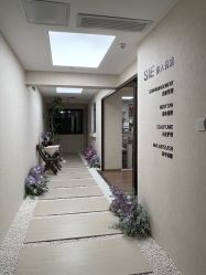 -Lumi露米·美甲美睫品质店